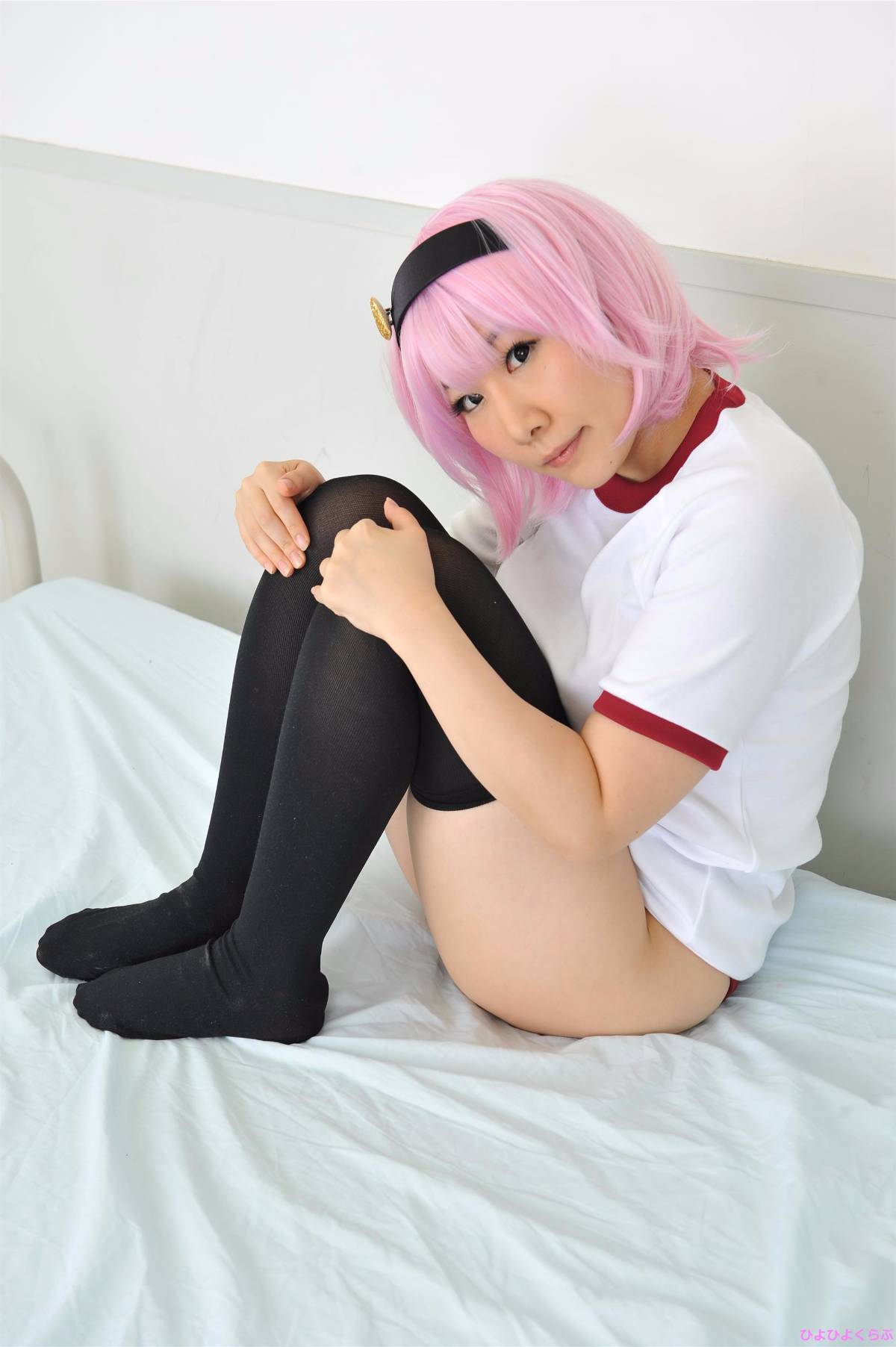 [Studio Kirsche Chiyohiryu Love] Petit Charm Fleur 10 Komeiji Satori