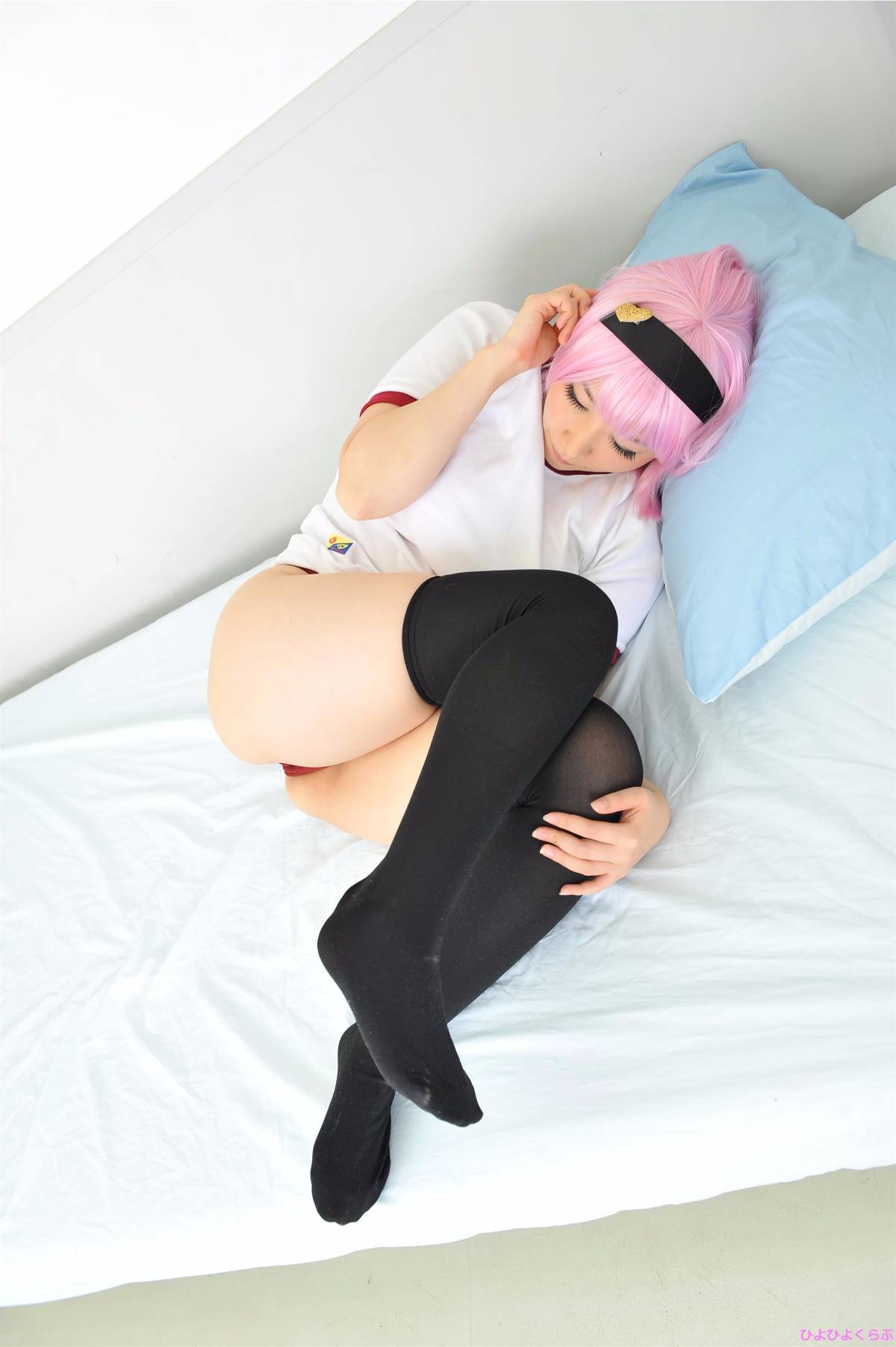 [Studio Kirsche Chiyohiryu Love] Petit Charm Fleur 10 Komeiji Satori