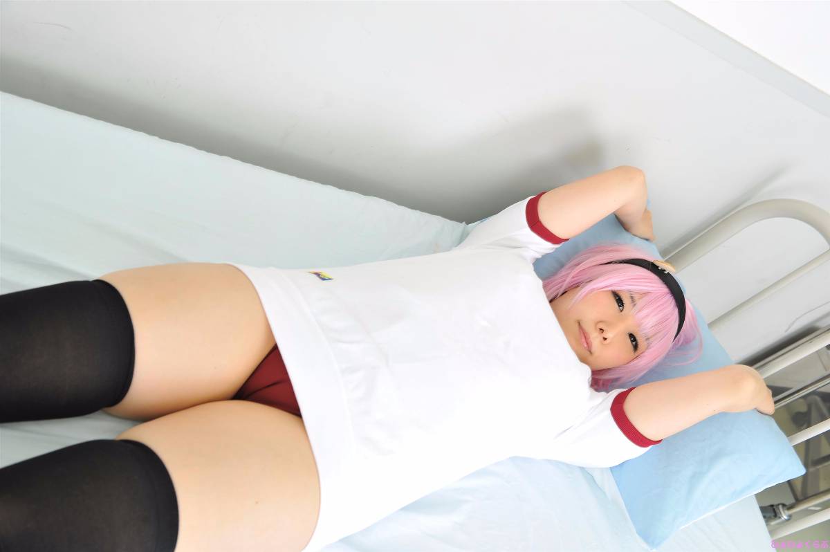 [Studio Kirsche Chiyohiryu Love] Petit Charm Fleur 10 Komeiji Satori