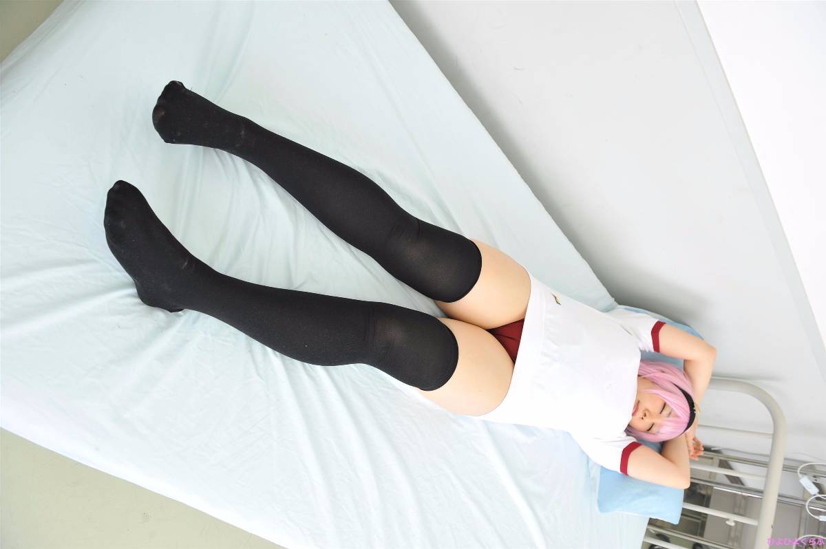 [Studio Kirsche Chiyohiryu Love] Petit Charm Fleur 10 Komeiji Satori