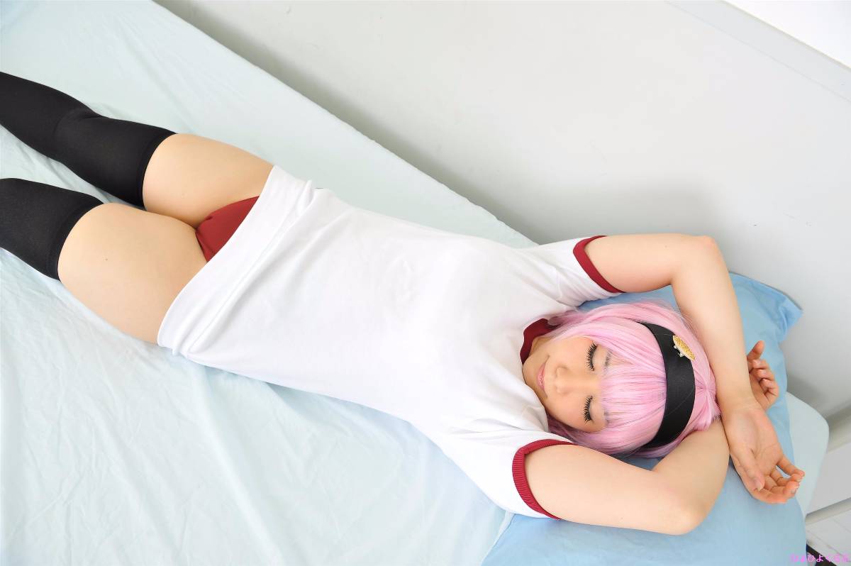 [Studio Kirsche Chiyohiryu Love] Petit Charm Fleur 10 Komeiji Satori