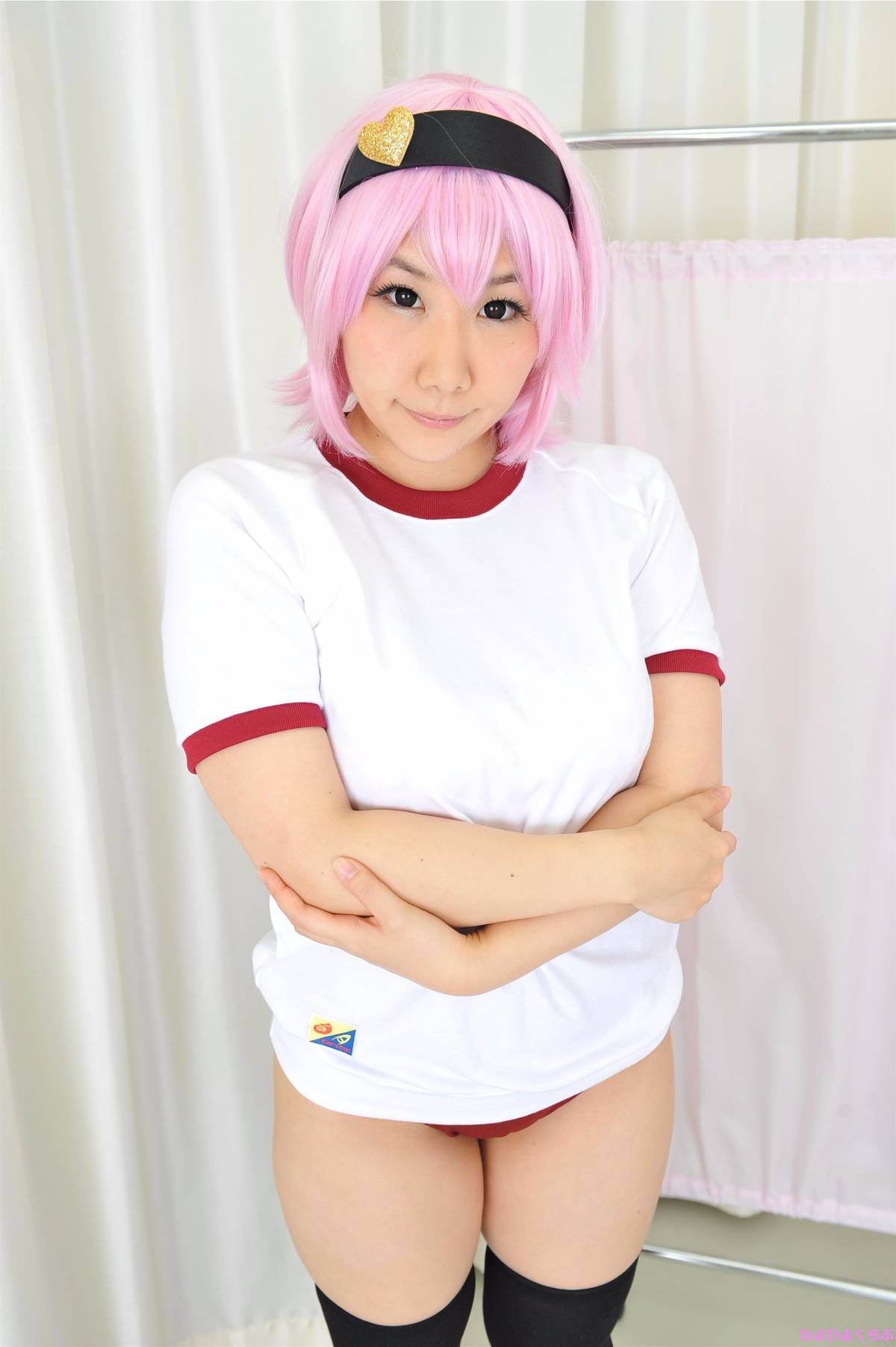 [Studio Kirsche Chiyohiryu Love] Petit Charm Fleur 10 Komeiji Satori