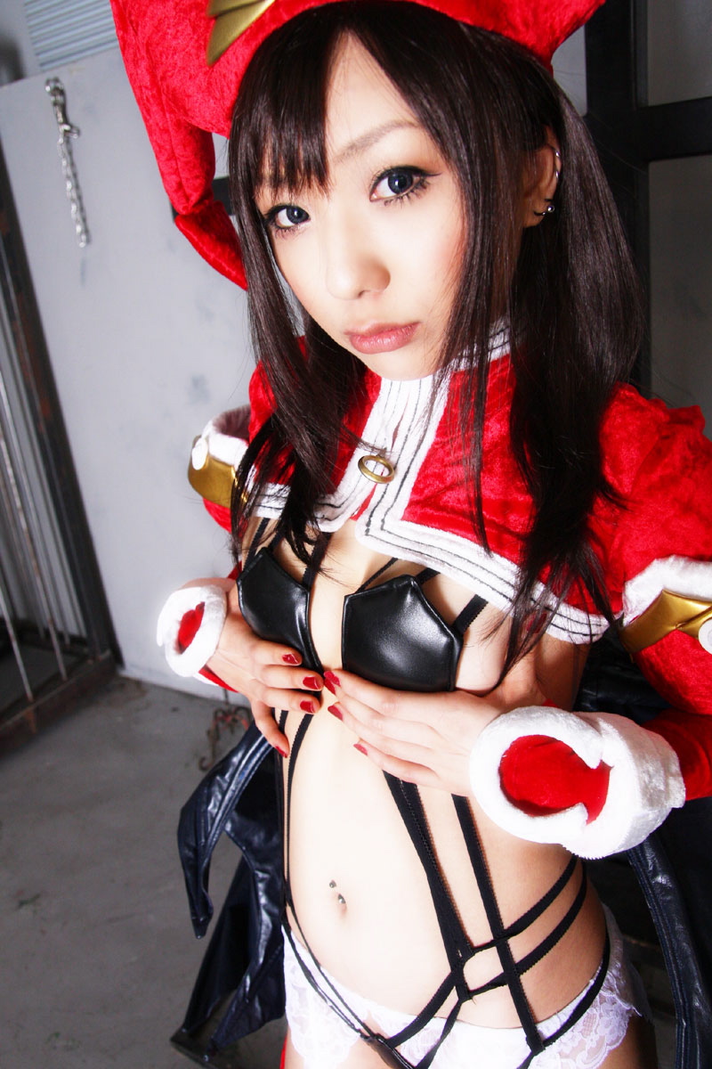 [Honey Bunny] khiêu dâm Baster !!