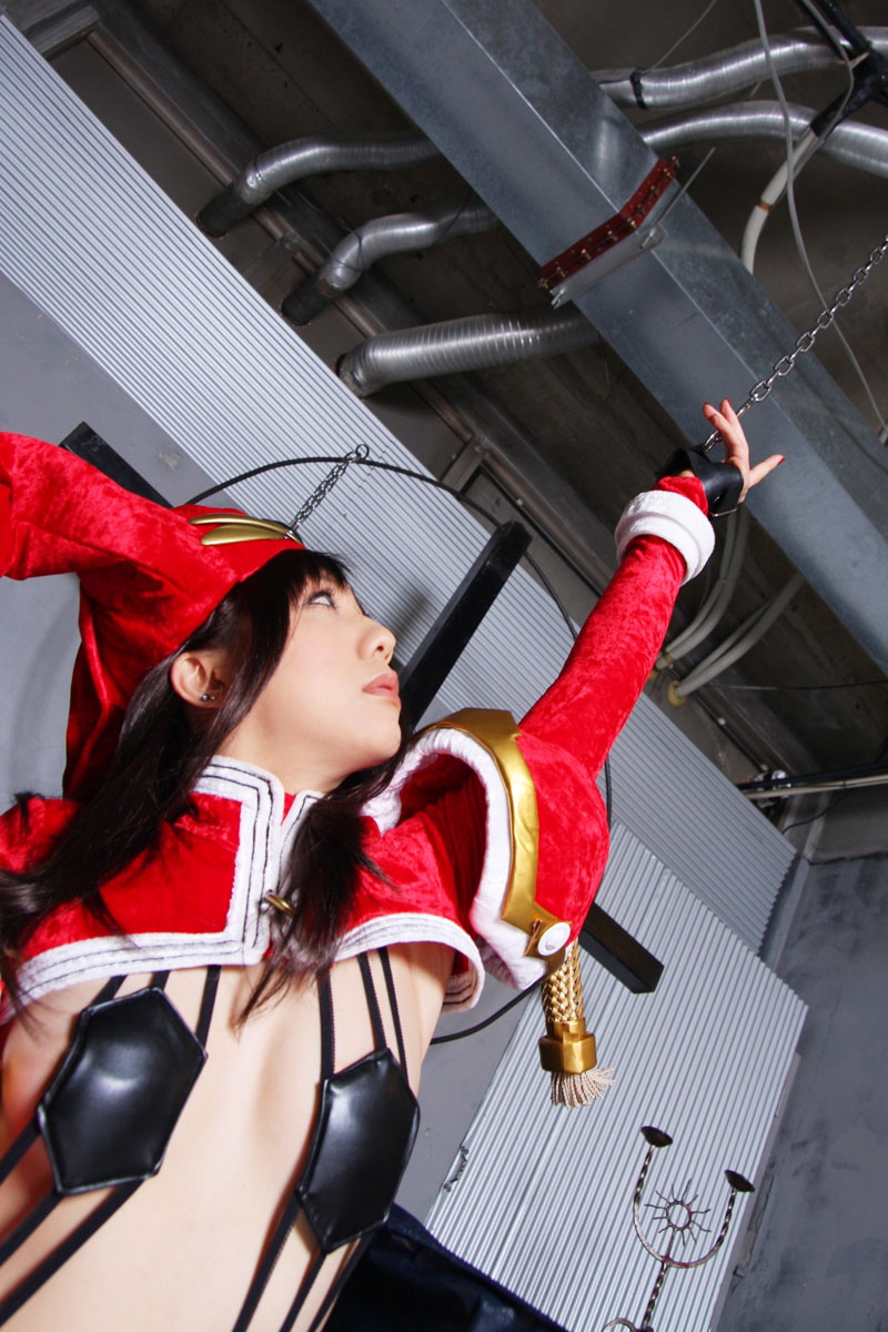 [Honey Bunny] khiêu dâm Baster !!