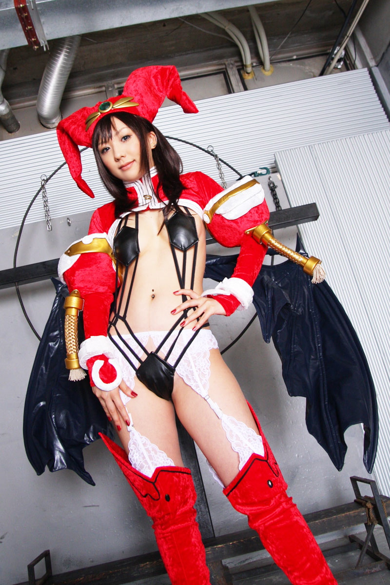 [Honey Bunny] khiêu dâm Baster !!