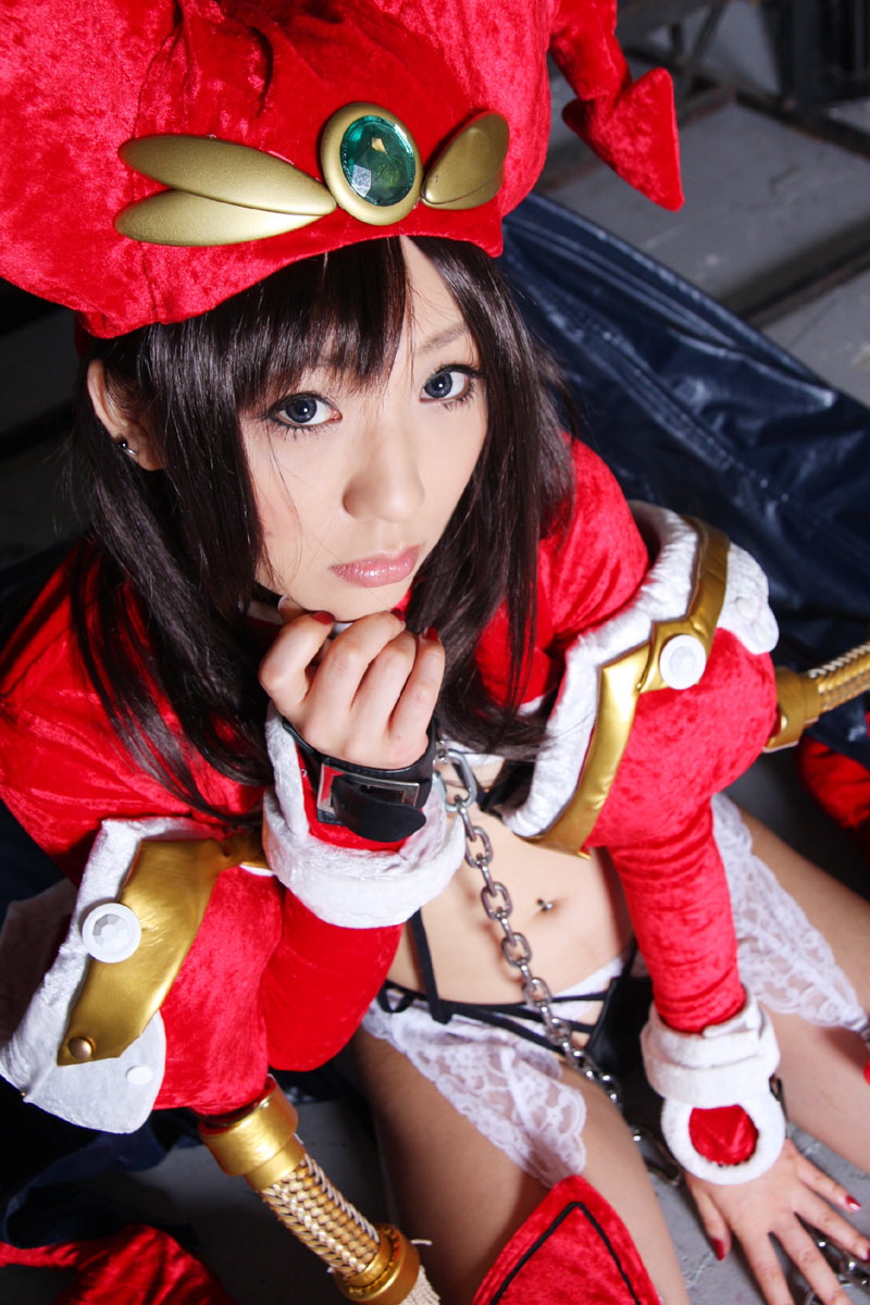 [Honey Bunny] khiêu dâm Baster !!