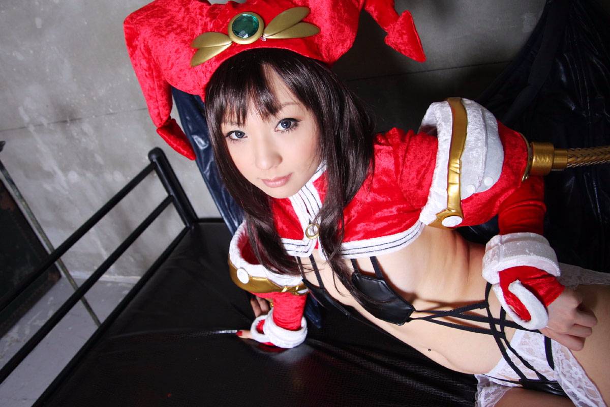 [Honey Bunny] khiêu dâm Baster !!