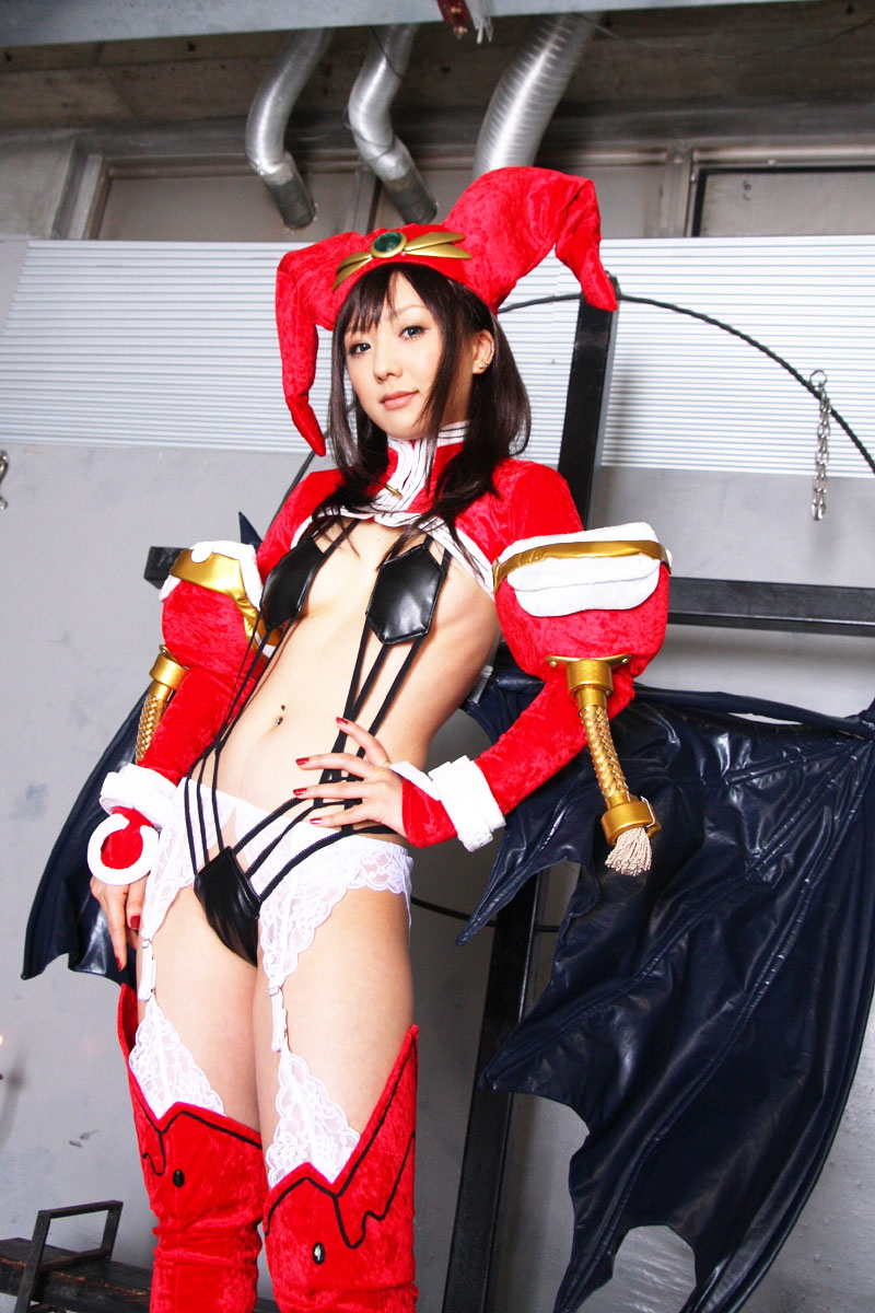 [Honey Bunny] khiêu dâm Baster !!