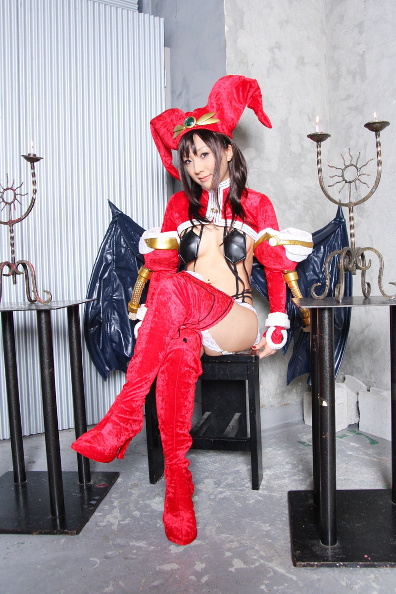 [Honey Bunny] khiêu dâm Baster !!