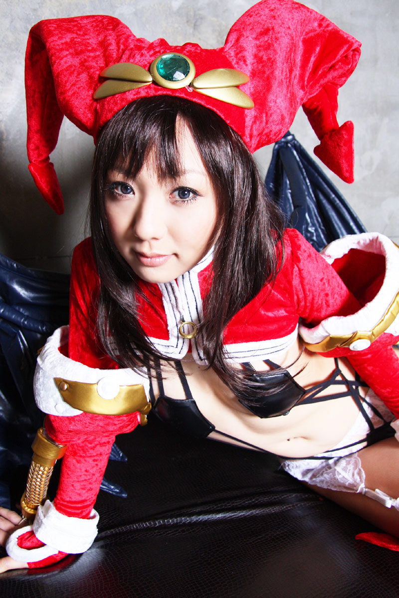 [Honey Bunny] khiêu dâm Baster !!