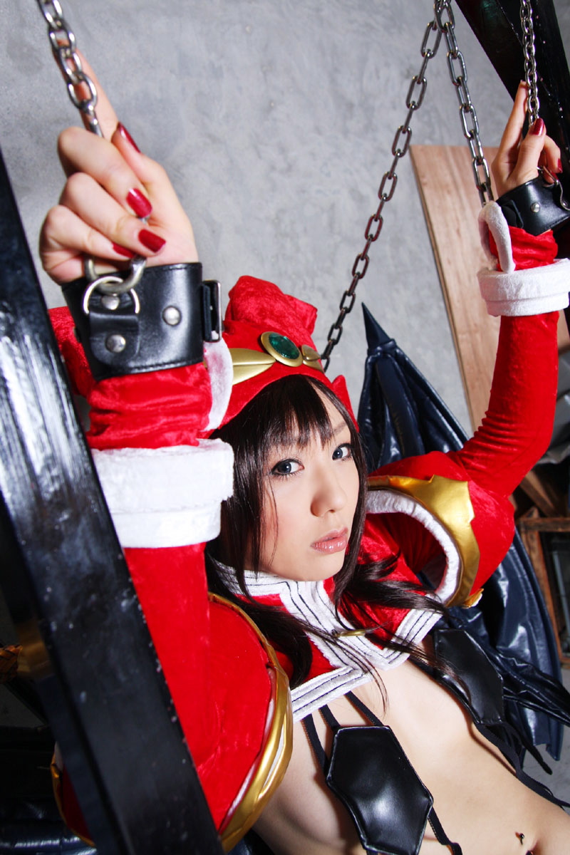 [Honey Bunny] khiêu dâm Baster !!