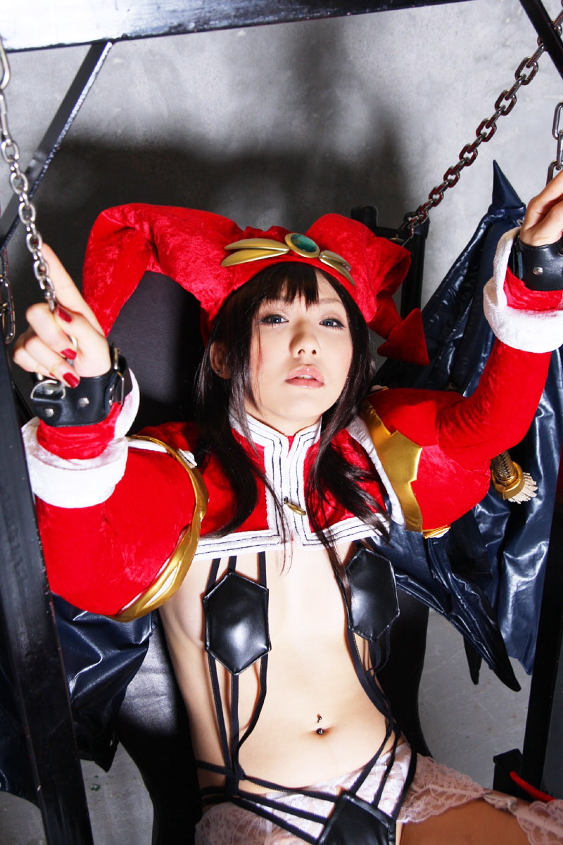 [Honey Bunny] khiêu dâm Baster !!