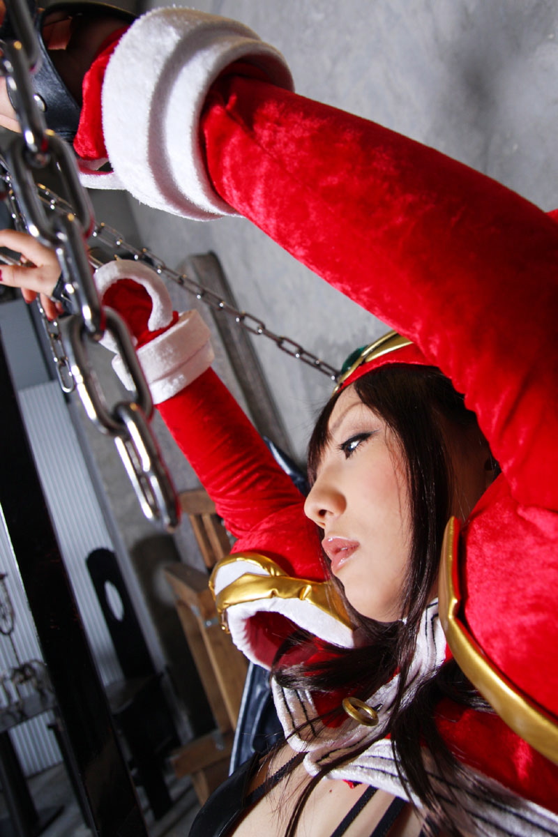 [Honey Bunny] khiêu dâm Baster !!