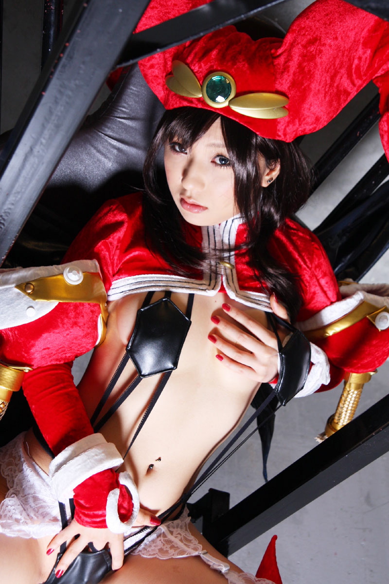 [Honey Bunny] khiêu dâm Baster !!