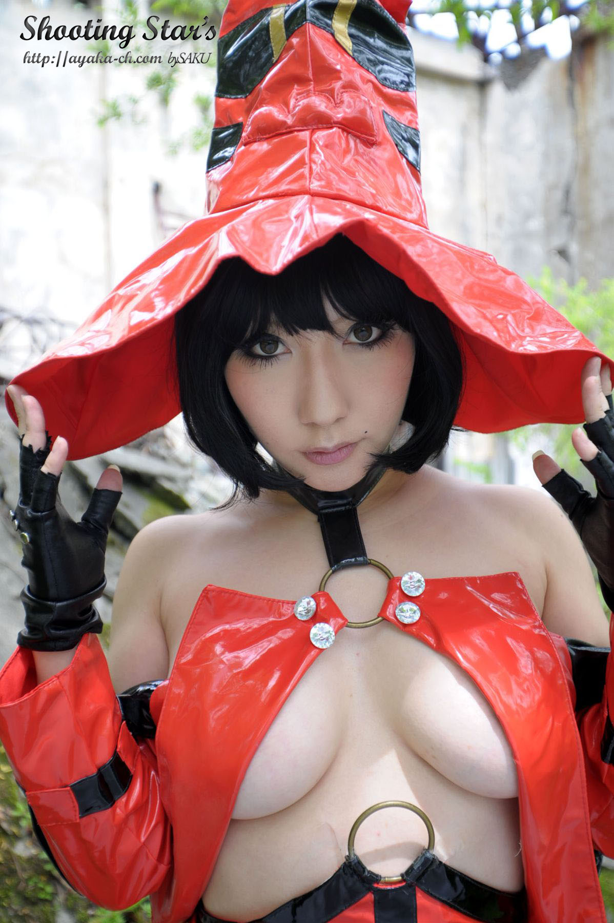 [SHOET STAR's] Bí mật thì thầm