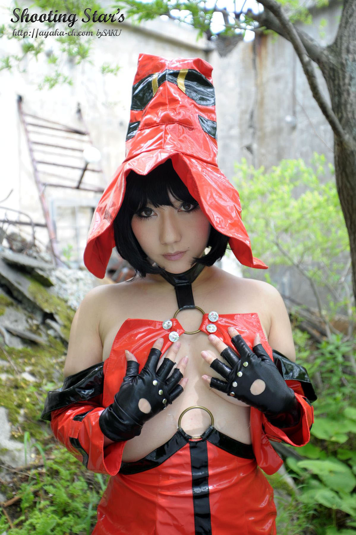 [SHOET STAR's] Bí mật thì thầm