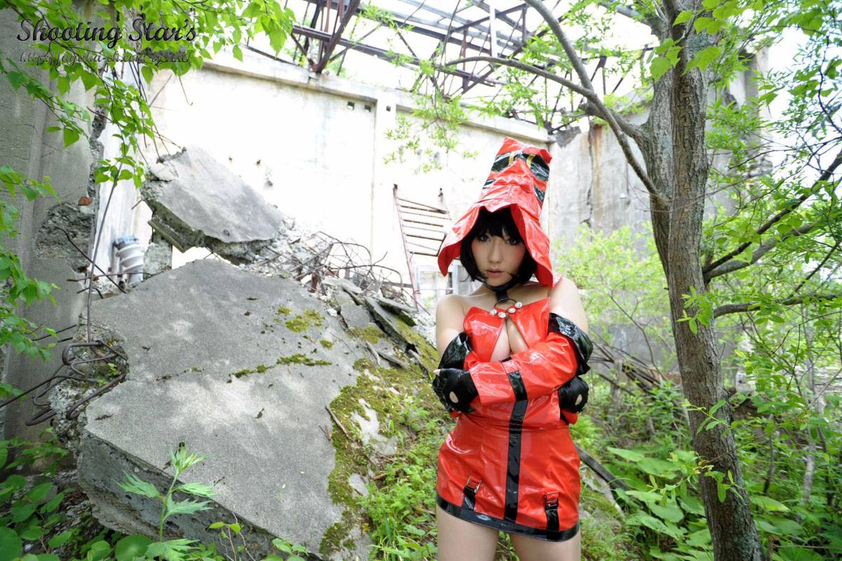 [SHOET STAR's] Bí mật thì thầm