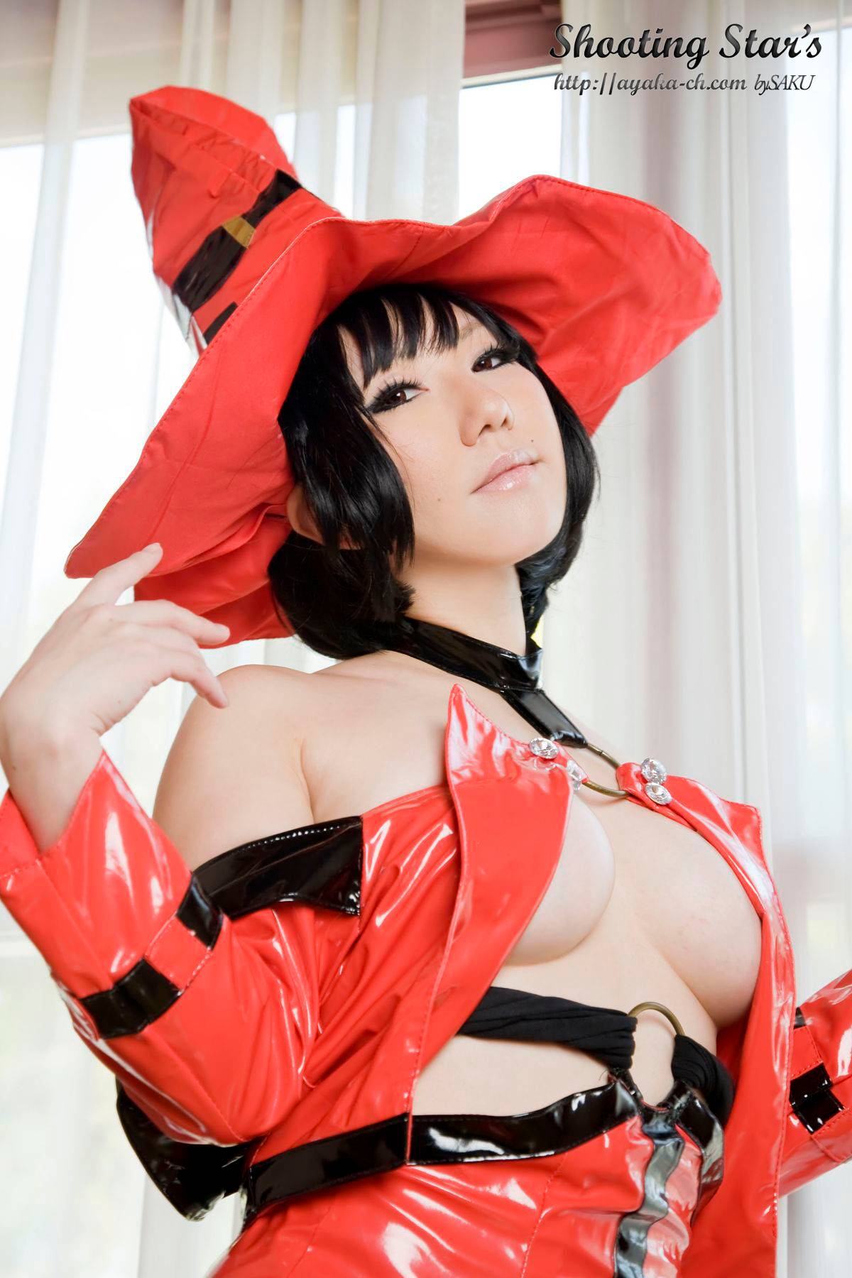 [SHOET STAR's] Bí mật thì thầm