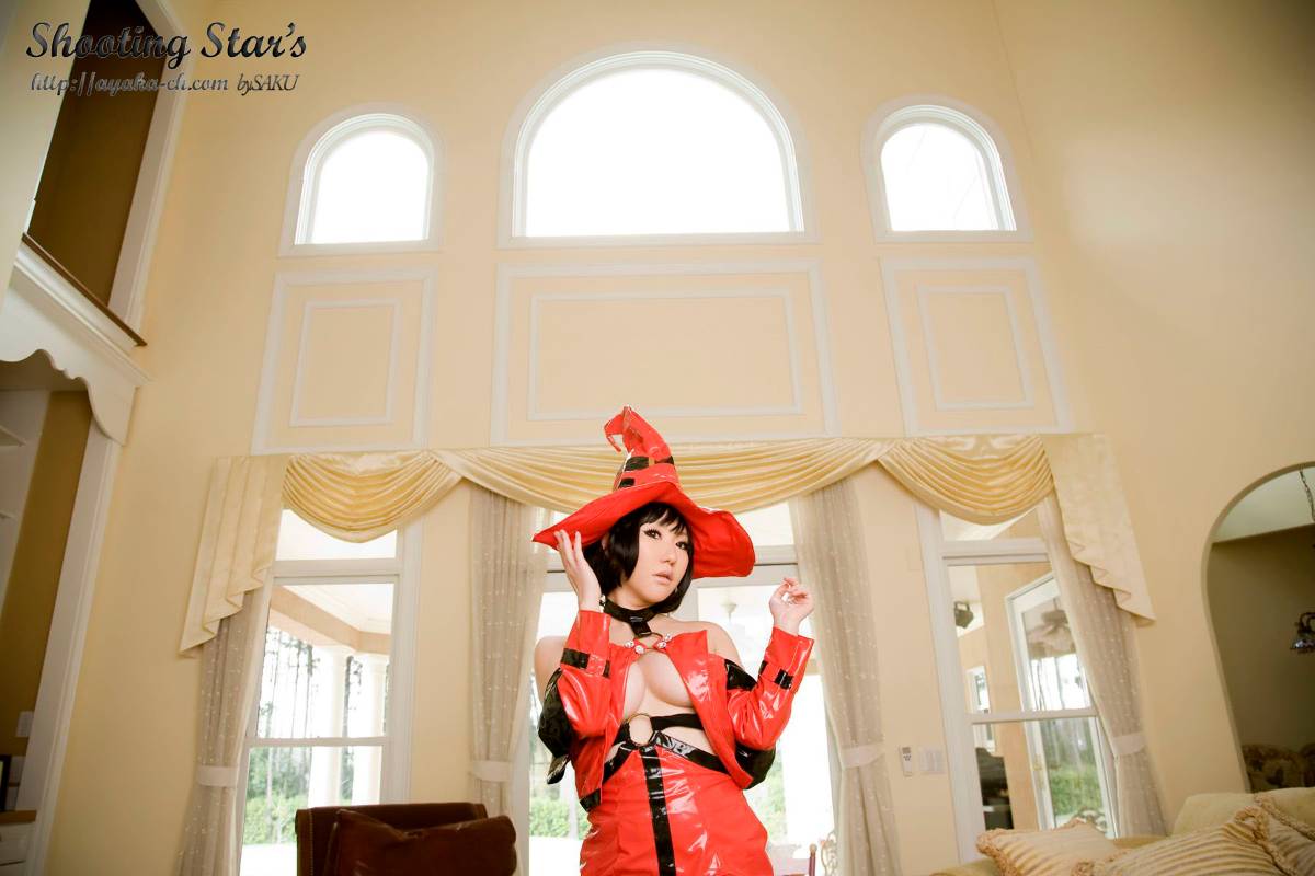 [SHOET STAR's] Bí mật thì thầm