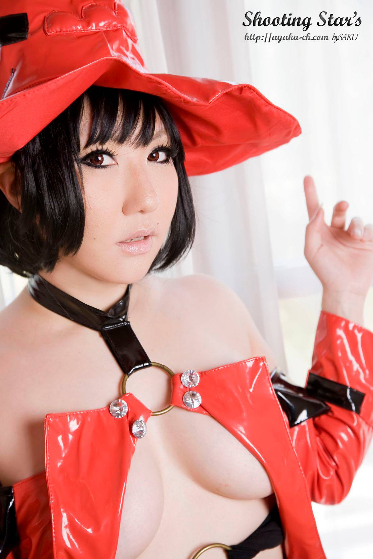 [SHOET STAR's] Bí mật thì thầm