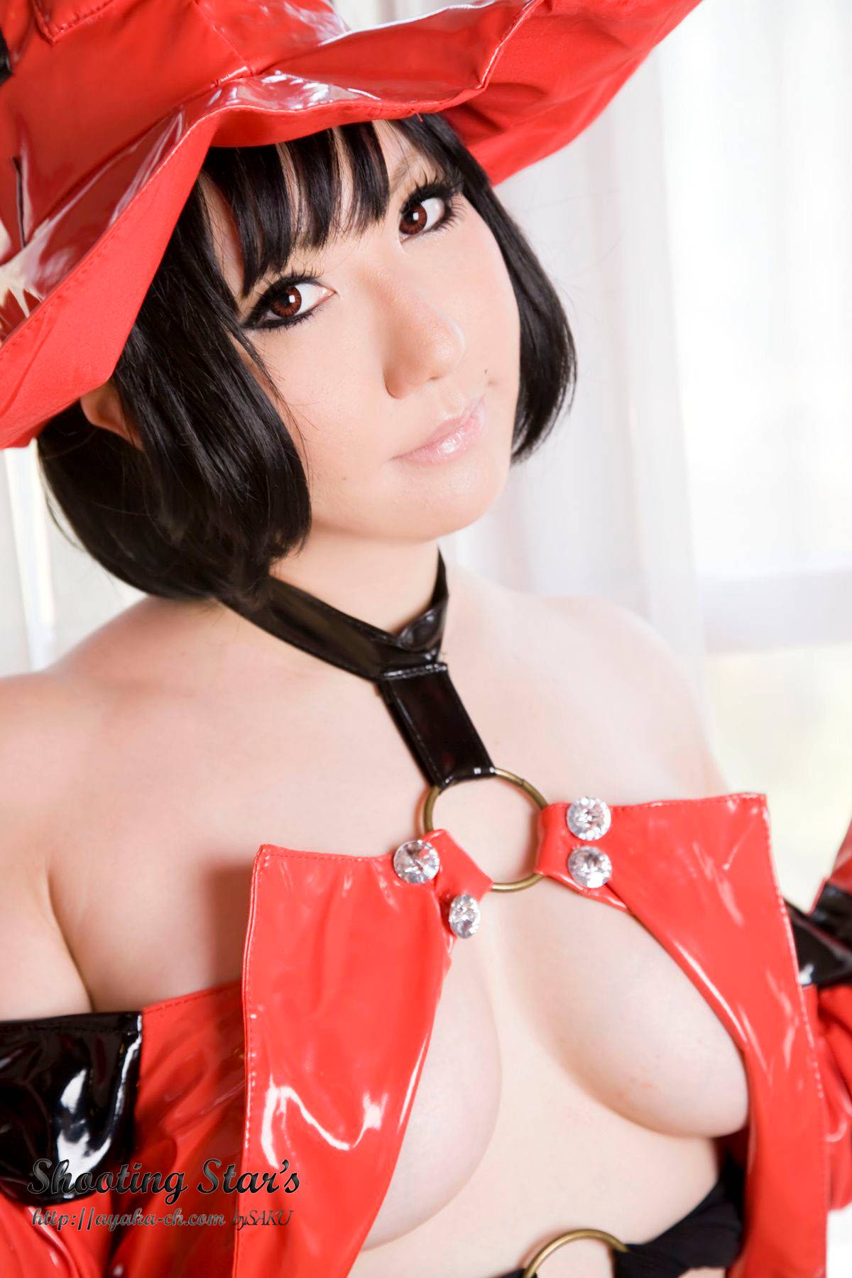 [SHOET STAR's] Bí mật thì thầm