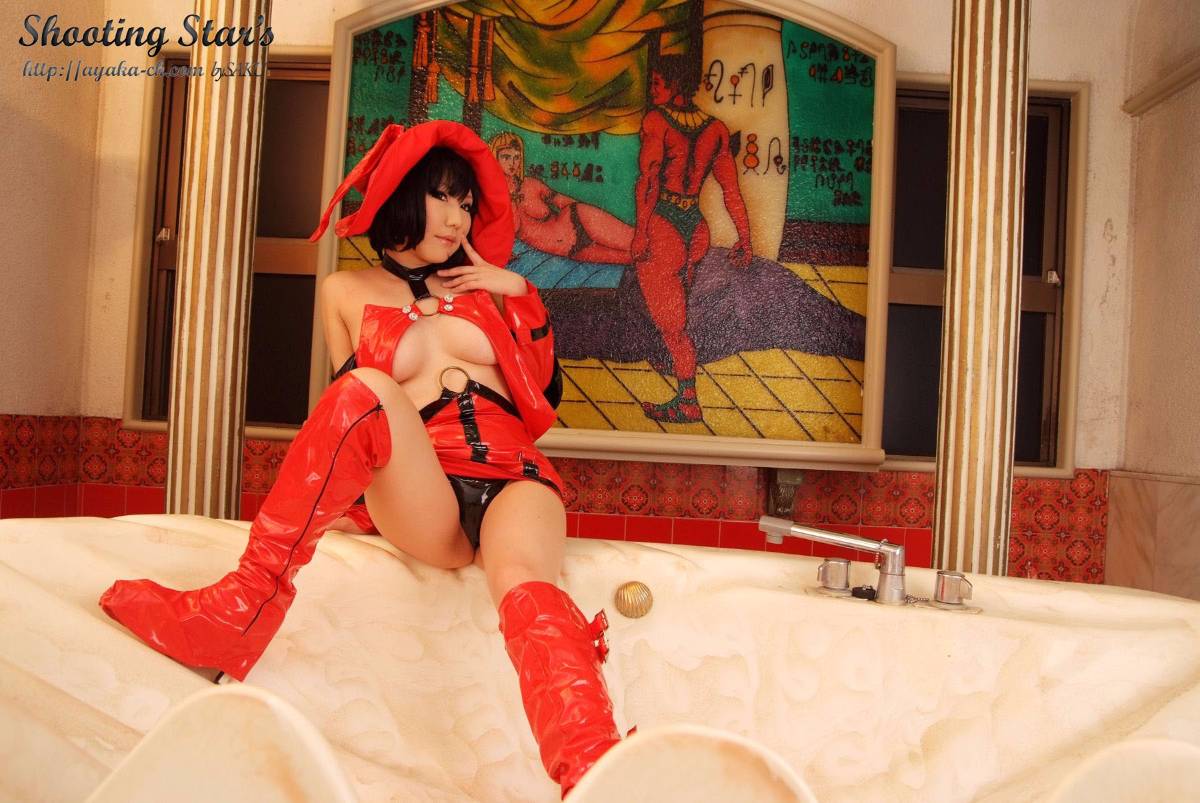 [SHOET STAR's] Bí mật thì thầm