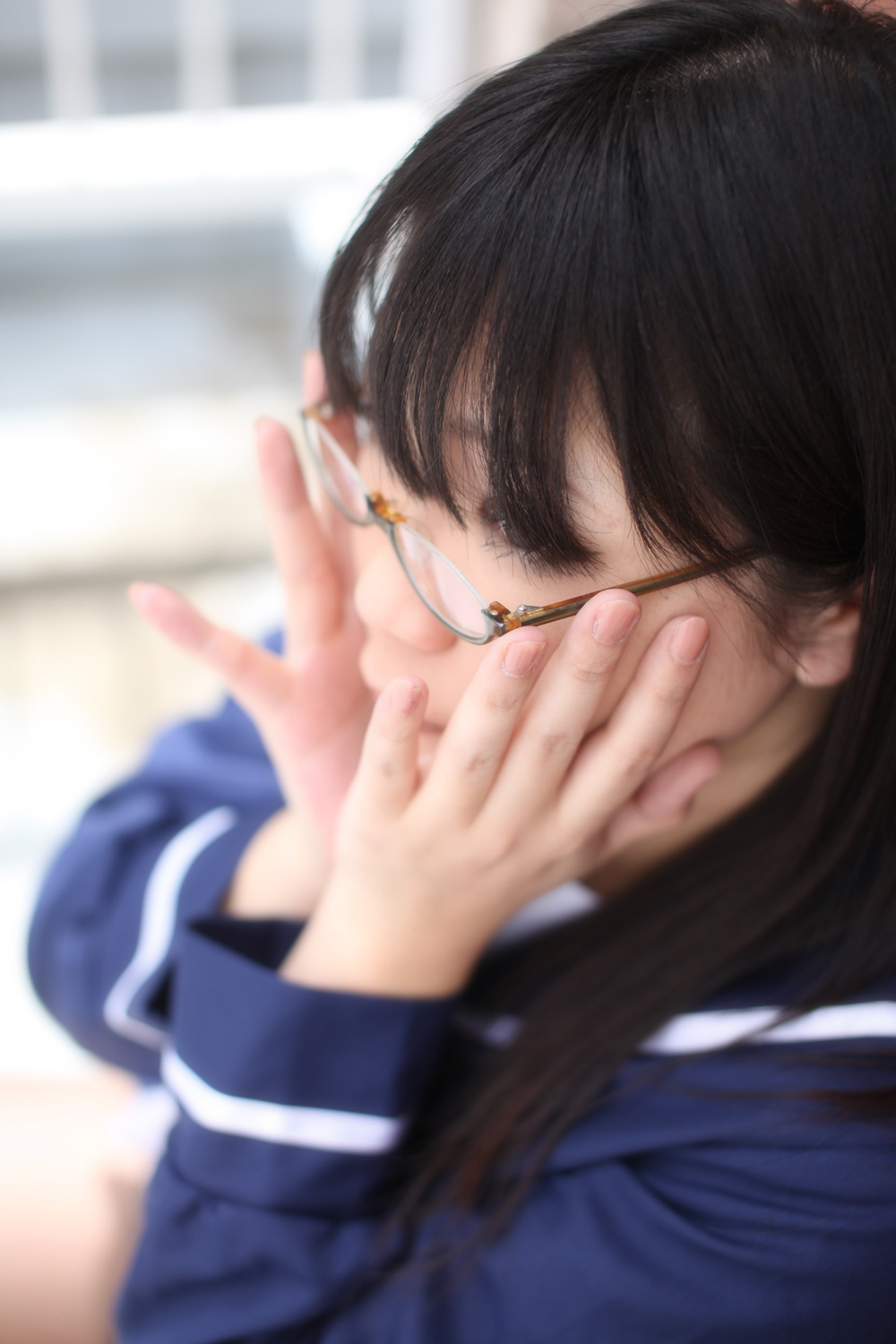 [Raw Chocolate] Pantyhose sô cô la