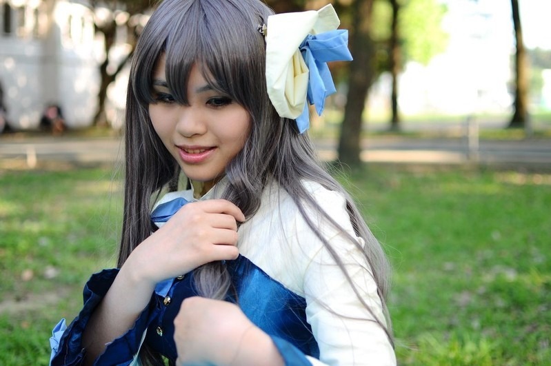 "Nguyên nhân và Hiệu ứng" không di chuyển "HAISHENG RIE COWN C o s