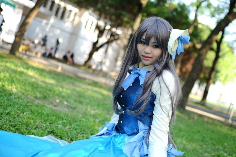 "Nguyên nhân và Hiệu ứng" không di chuyển "HAISHENG RIE COWN C o s