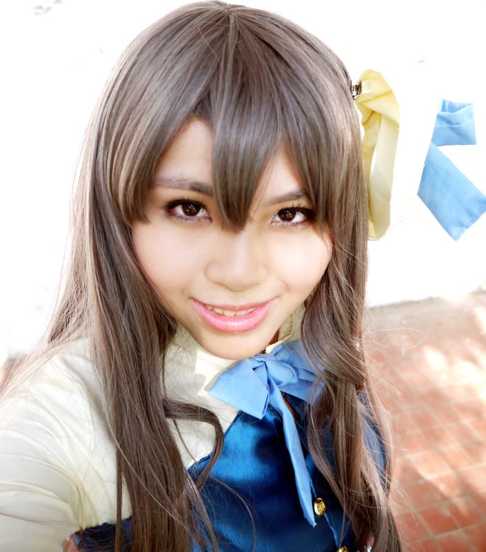 "Nguyên nhân và Hiệu ứng" không di chuyển "HAISHENG RIE COWN C o s