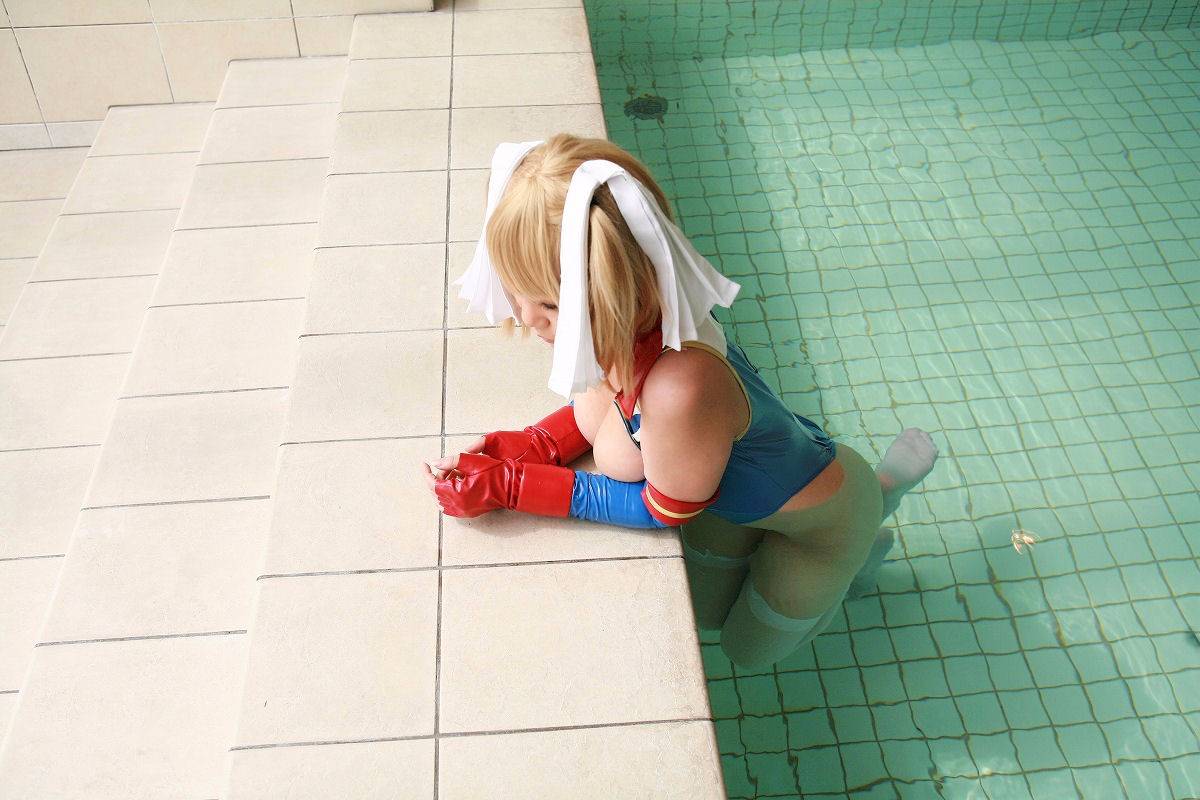 [Nhóm lồi và lõm] 0079