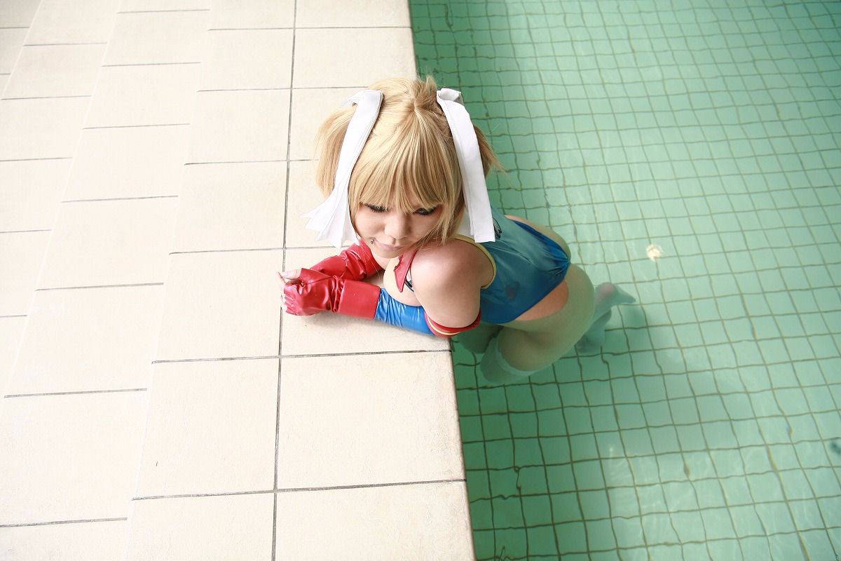 [Nhóm lồi và lõm] 0079