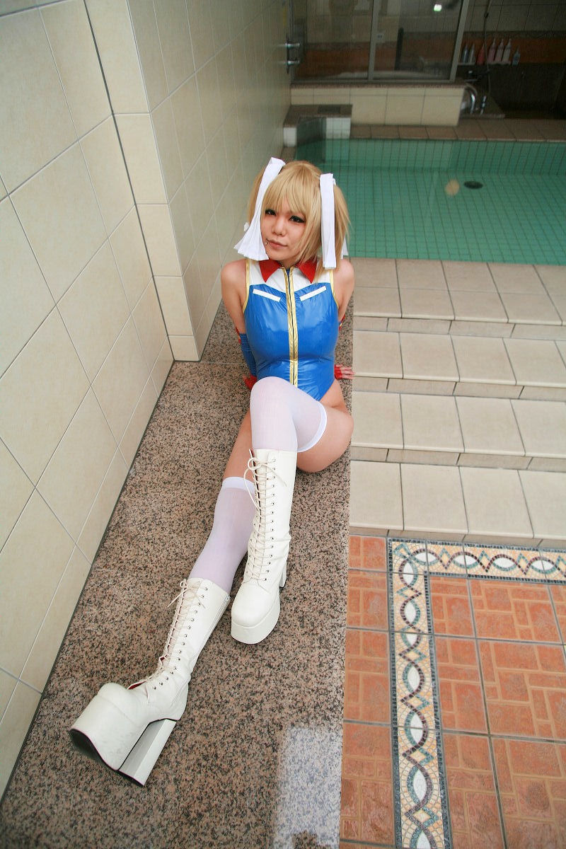 [Nhóm lồi và lõm] 0079