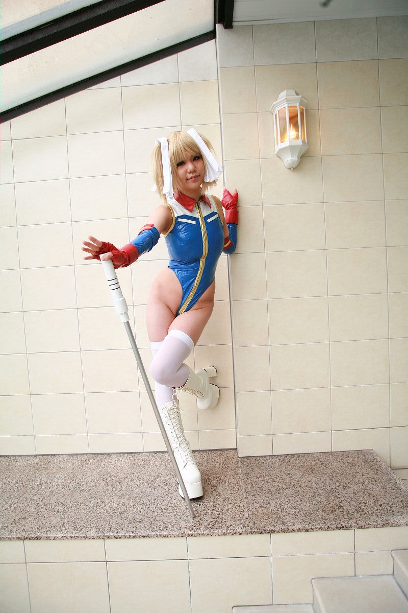 [Nhóm lồi và lõm] 0079