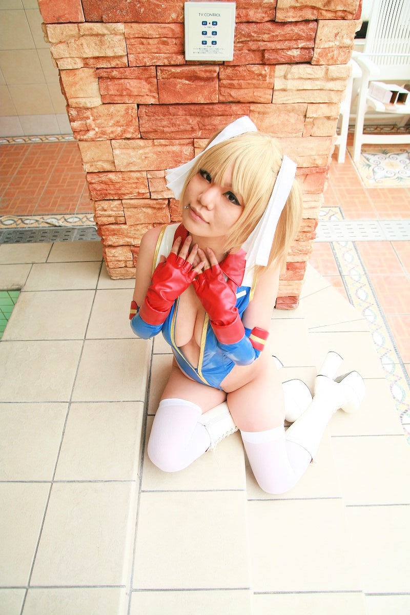 [Nhóm lồi và lõm] 0079