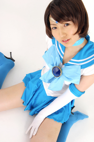 Thủy thủ trưa r