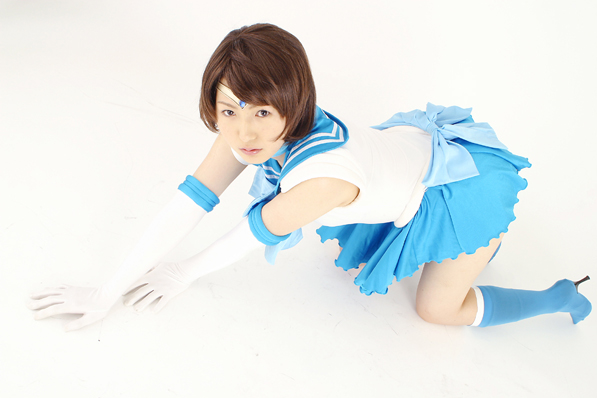 Thủy thủ trưa r