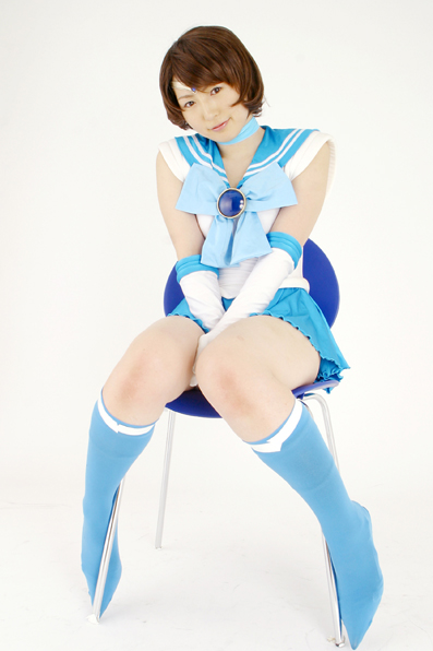 Thủy thủ trưa r