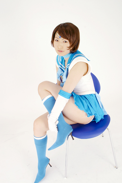 Thủy thủ trưa r