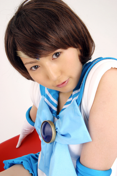 Thủy thủ trưa r