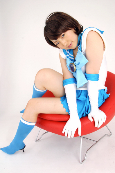 Thủy thủ trưa r