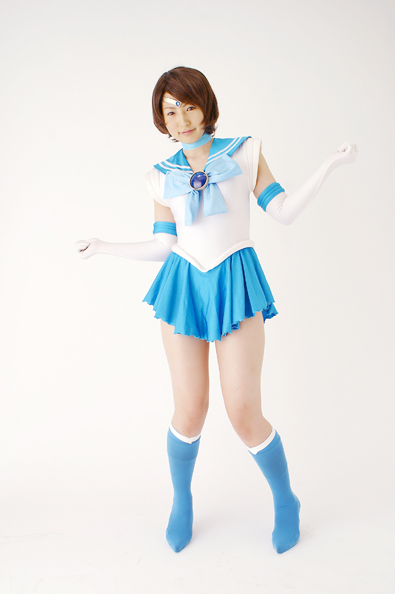 Thủy thủ trưa r