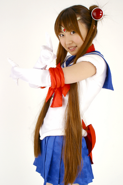 Thủy thủ trưa r