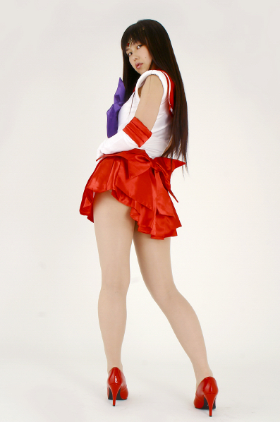 Thủy thủ trưa r