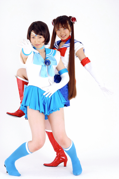 Thủy thủ trưa r