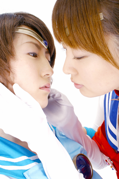 Thủy thủ trưa r