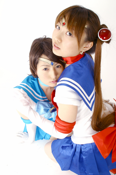 Thủy thủ trưa r