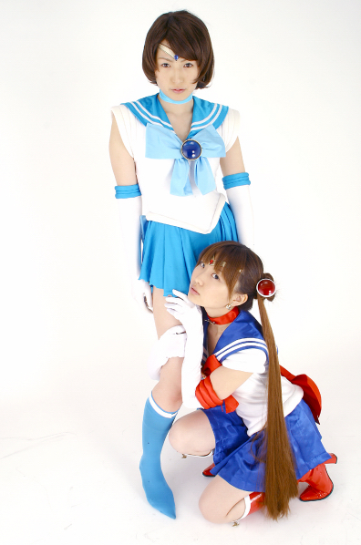 Thủy thủ trưa r