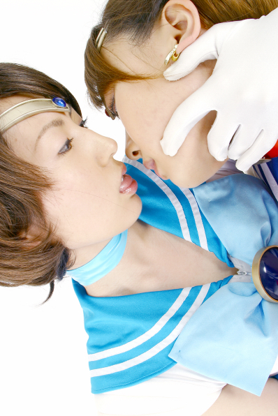 Thủy thủ trưa r