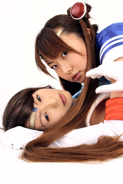 Thủy thủ trưa r